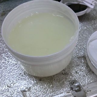 Hũ vaseline _ Dcpx Thảo My