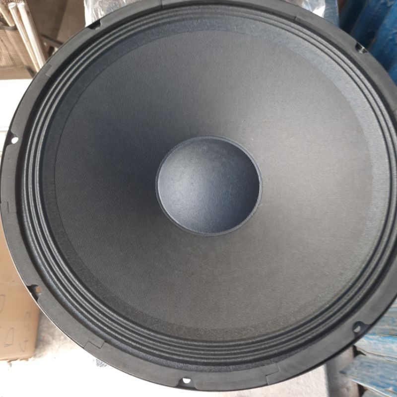 Loa Bass 40 Coil 51 Từ 140 Sườn Sắt (1©)