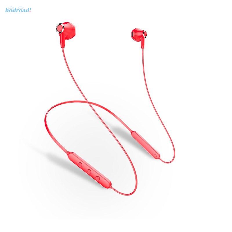 Tai Nghe Dgt Dd8 Kết Nối Bluetooth 5.0 Âm Thanh Siêu Trầm Có Micro | BigBuy360 - bigbuy360.vn