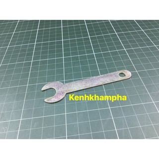 Cờ lê 1k tri ân khách hàng