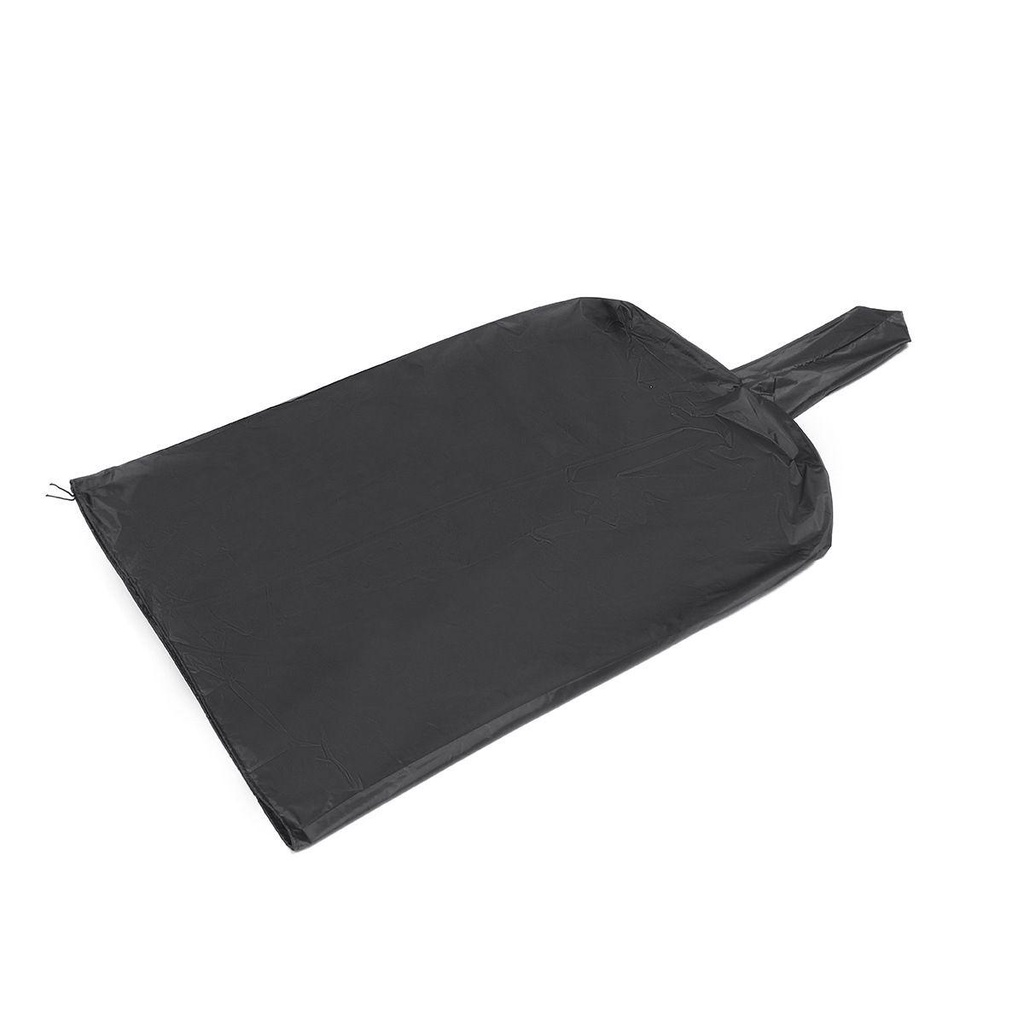 Vỏ Bọc Lò Nướng Pizza Chống Tia UV / Bụi Bẩn Chịu Được Sức Nặng