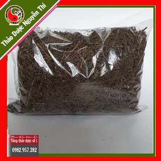 Cây râu mèo hỗ trợ điều trị bệnh Sỏi thận cực kỳ hiệu quả - 1kg - SP CTY Thảo Dược Số 1