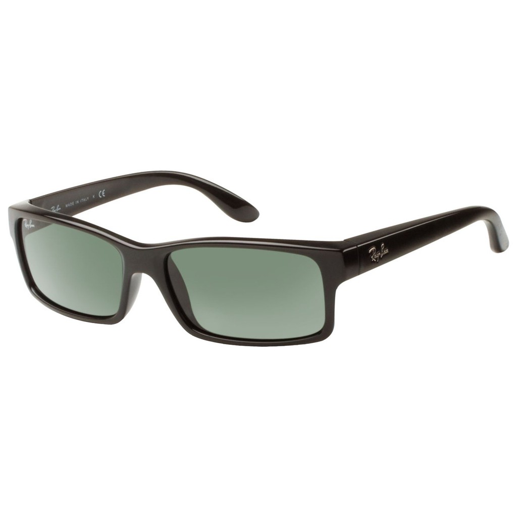 Kính Mát Ray-Ban RB4151 Polarized - Chính Hãng