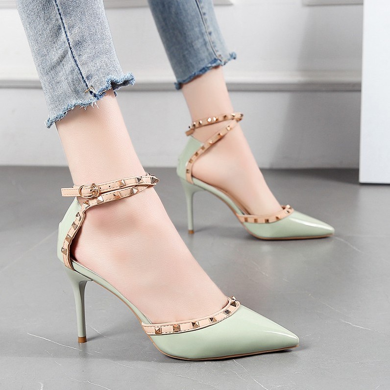 Xiaodong Women Shoes, Cửa hàng trực tuyến | BigBuy360 - bigbuy360.vn