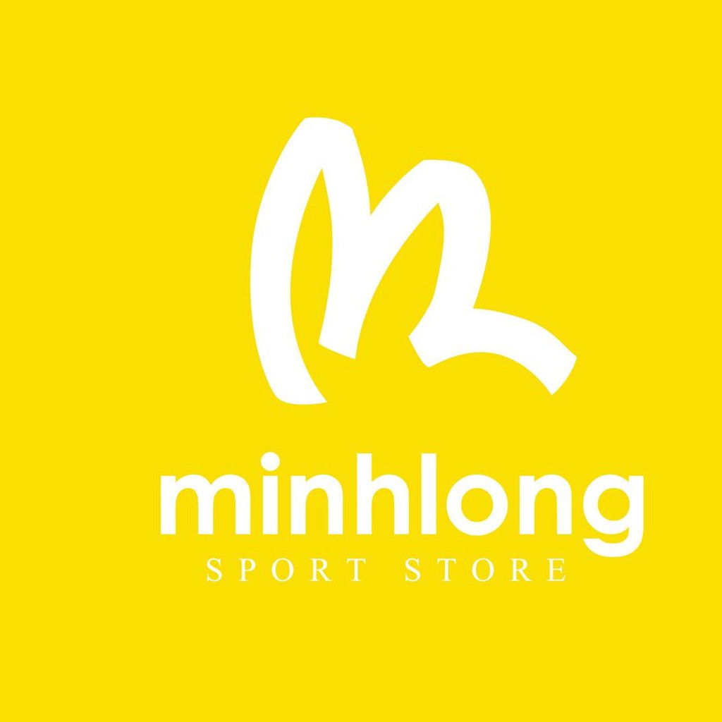 Minh Long Store