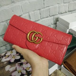 Ví dài full box loại1