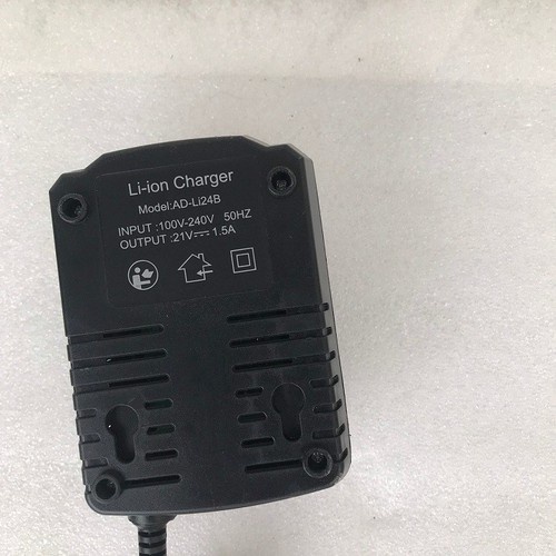 Cục Sạc ,Củ Sạc, Máy Khoan Pin, Máy Bắn Bulong Cho Máy 72v,86v,88v,99v,118v, Đế Sạc Pin 10sell