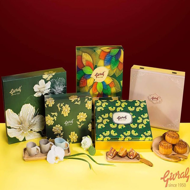 Phông Nền Chụp Ảnh 57*87cm 2 Trong 1 Màu Trơn Phông Nền Không Thấm Nước