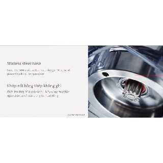 Máy xay sinh tố Aulux AP-15B1