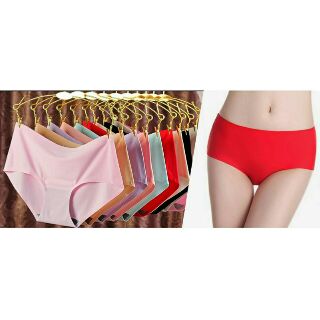 Combo 5 quần su đúc không đường may
