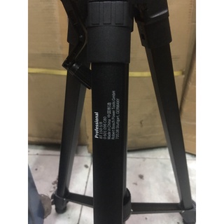 [CHÍNH HÃNG] Chân máy Laser Bosch BT 150