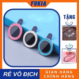 Cường lực camera dạ quang dành cho iphone 12 promax/ 12 pro /12 / 11/ 11pro/ 11 promax