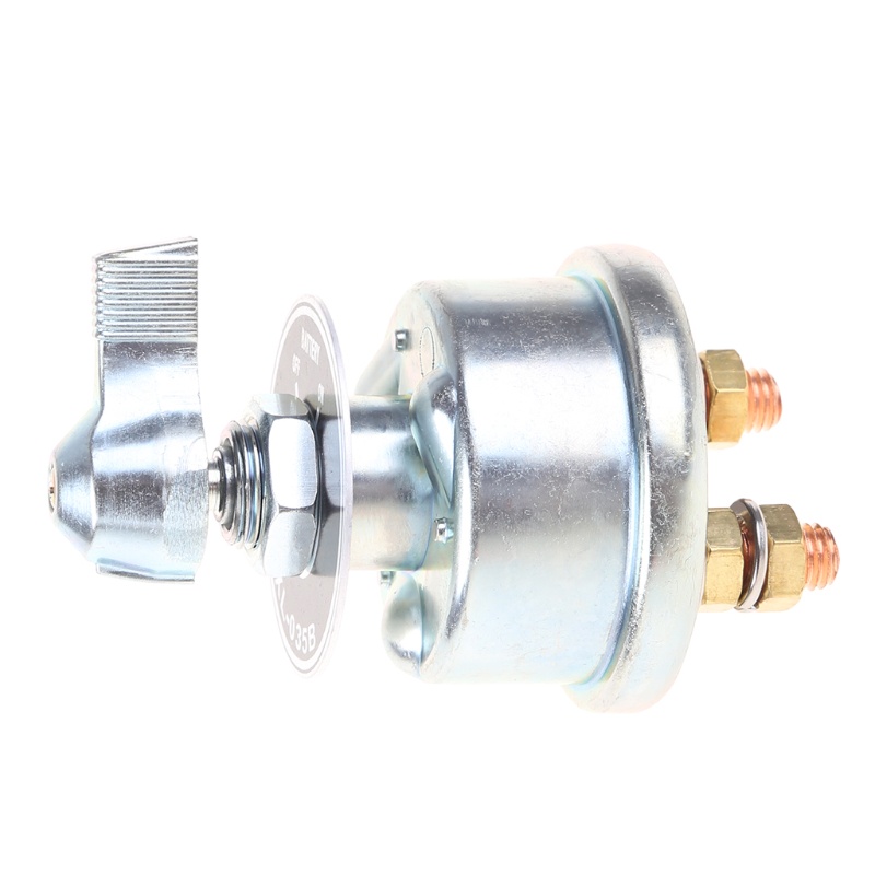 Công Tắc Điều Khiển Bật / Tắt Chống Nắng Cho Tàu Thuyền RV