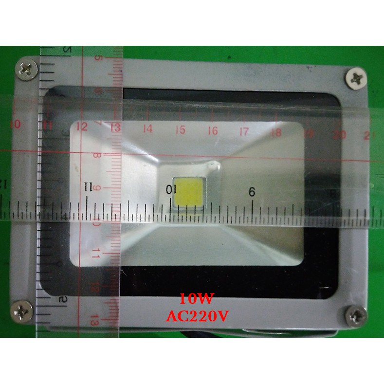 Đèn Led UV