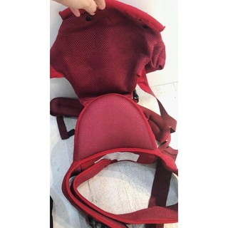 ĐỊU AIMAMA HÀN QUỐC
