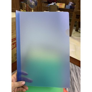 Rút gáy Q311 tập 10 chiếc