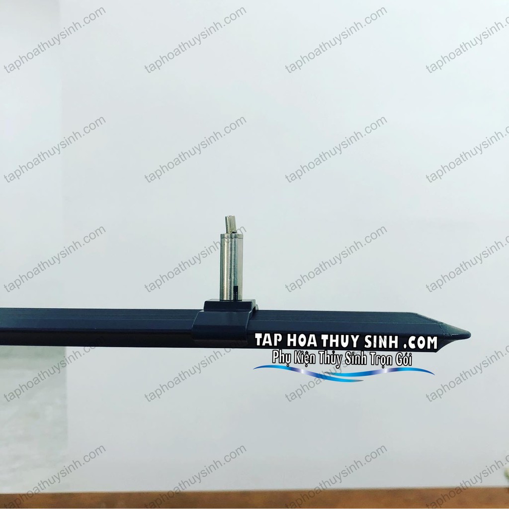 BỘ KIT TREO ĐÈN A2 CHIHIROS - Hanging rope kit for AII