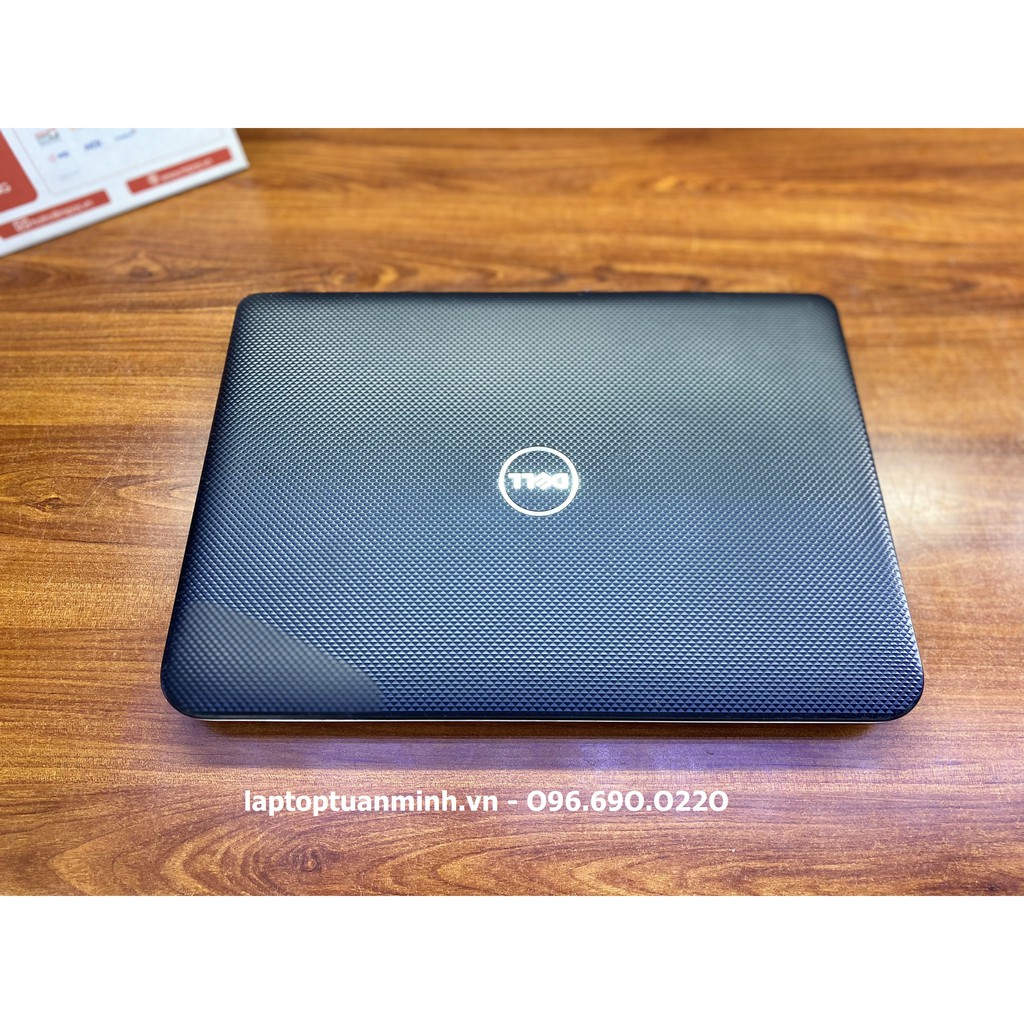 Laptop cũ Dell Vostro 2421 | BigBuy360 - bigbuy360.vn
