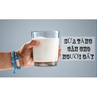 Sữa Tươi Dạng Bột Nguyên Kem Devondale 1KG