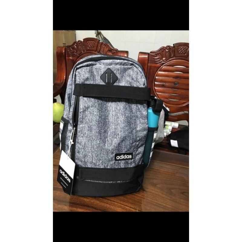 ❌Balo Adidas size Lớn