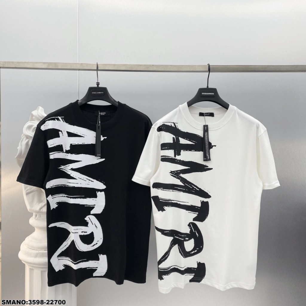 (HCM) ÁO THUN NAM CỔ TRÒN HOTTREND HÀN QUỐC SANG TRỌNG - COTTON THUN CO GIÃN MỀM MỊN KOKO MI FASHION