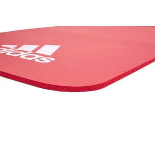 THẢM THỂ DỤC ADIDAS ADMT-11015RD
