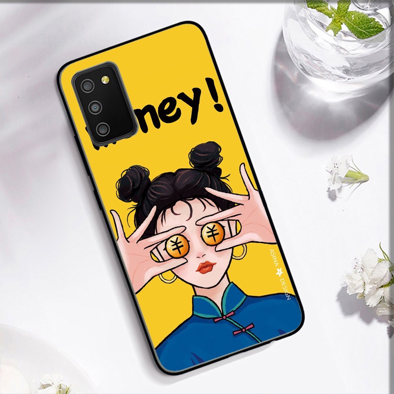 Ốp lưng Samsung j82018/j7Plus/J7Prime/J72018/J62018/J5pro/J5Prime/J52017/J4Plus/J42018/J2Prime/J7pro