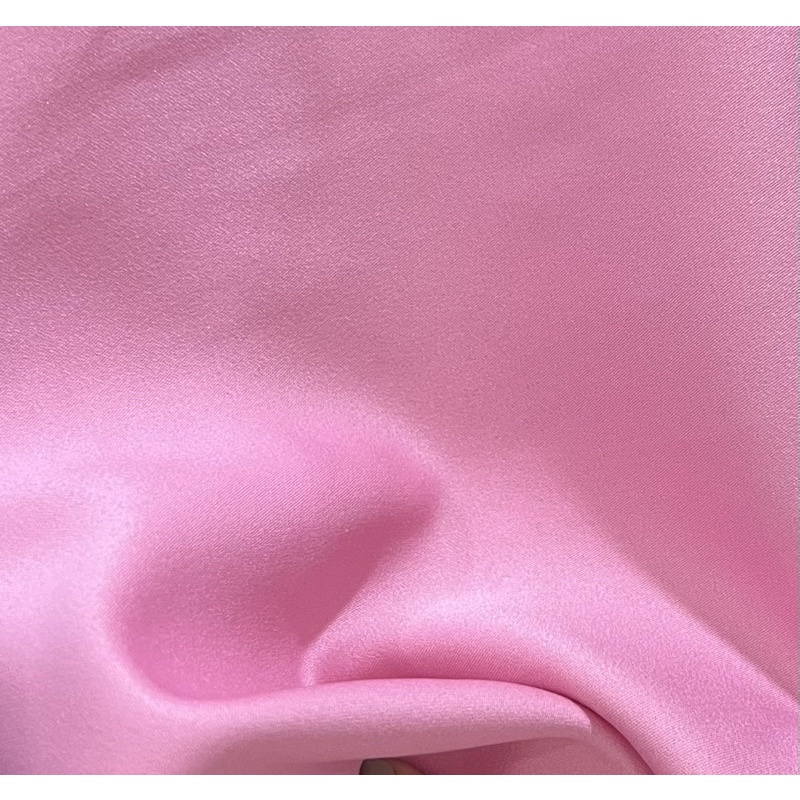 VẢI LỤA PHI MỜ - vải nhẹ mềm mịn mát chuyên may đồ bộ,pjzama, áo quần đầm váy khổ 1,5m