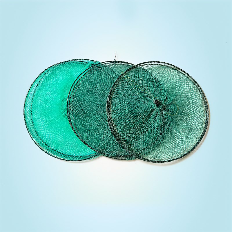 Giỏ đựng cá Siêu Rẻ - Loại tốt - Giá rẻ nhất