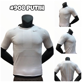 Áo thun thể thao IMPORT RUNNING PREMIUM QUALITY