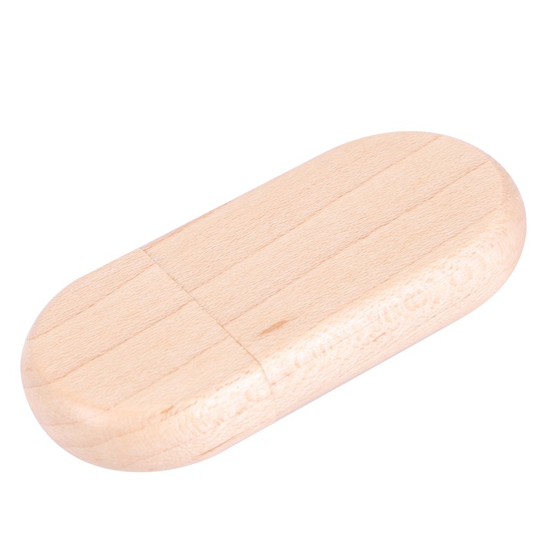 Thẻ Nhớ Usb 2.0 4gb Tốc Độ Cao | BigBuy360 - bigbuy360.vn