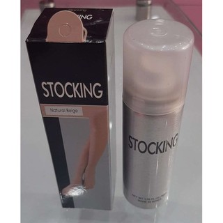 Tất phun Stocking 80 ml