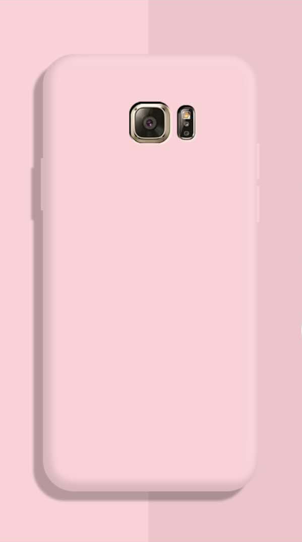 Ốp điện thoại silicon dẻo chống sốc xinh xắn cho SAMSUNG galaxy note 5 | BigBuy360 - bigbuy360.vn