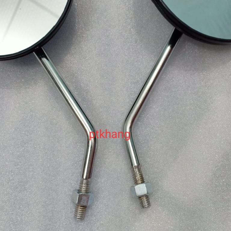 HỘP KIẾNG TRÒN CHÂN 8LI XE CUP