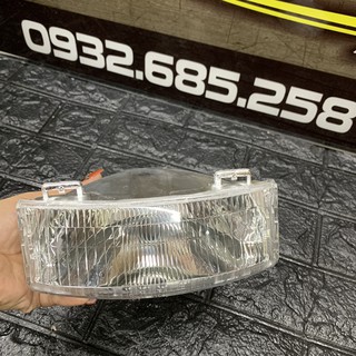 Đèn trước sport 110 appi - rgv