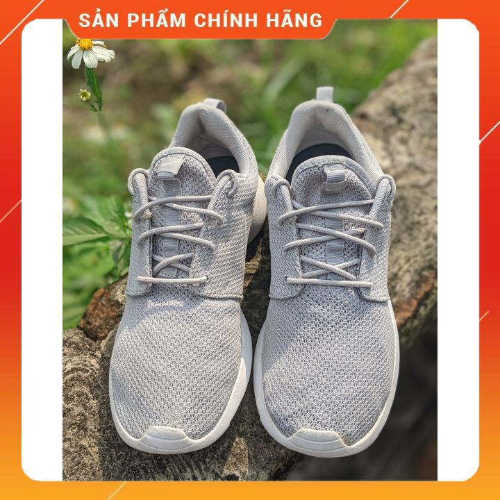 Giày Cũ 2hand chính hãng giá rẻ ⚡Nike Roshe One  ⚡ SIZE 41 ⚡ Giày Cũ Sài Gòn