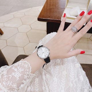 Đồng hồ nữ Citizen FE6100-59A