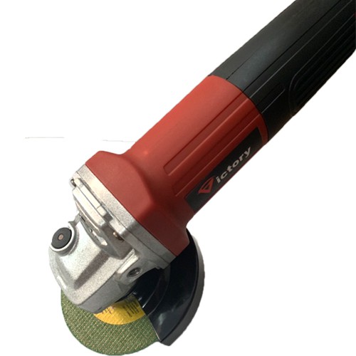 Máy cắt cầm tay 1 tấc magic công suất 900w hàng thái lan.