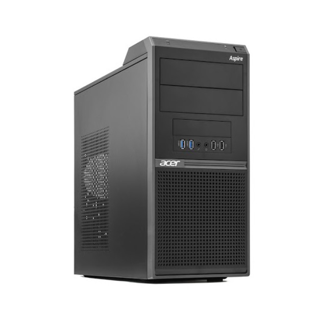 Máy tính để bàn - PC Acer Aspire M230