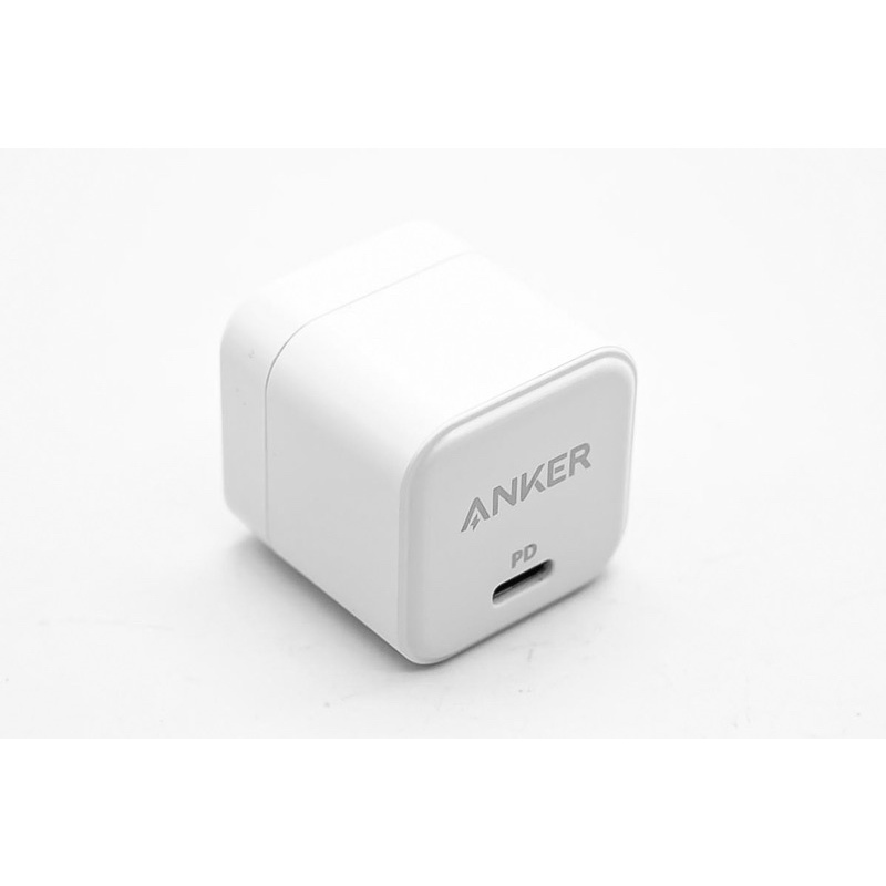 Bộ Sạc 20W Cube New