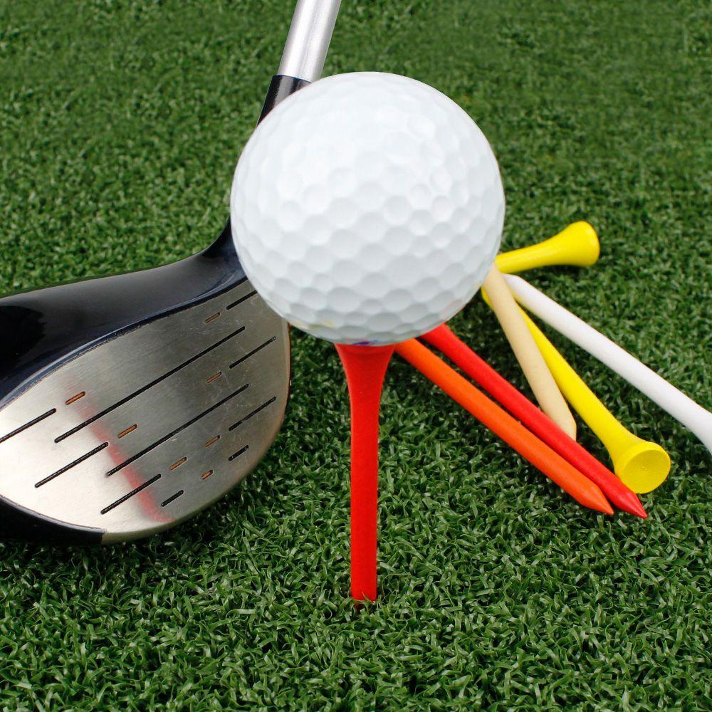 Danilo Ổ Cắm Giữ Bóng Golf Chuyên Dụng