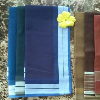 Khăn mùi xoa cao cấp , 99k/1 cái . ( hàng nhập )