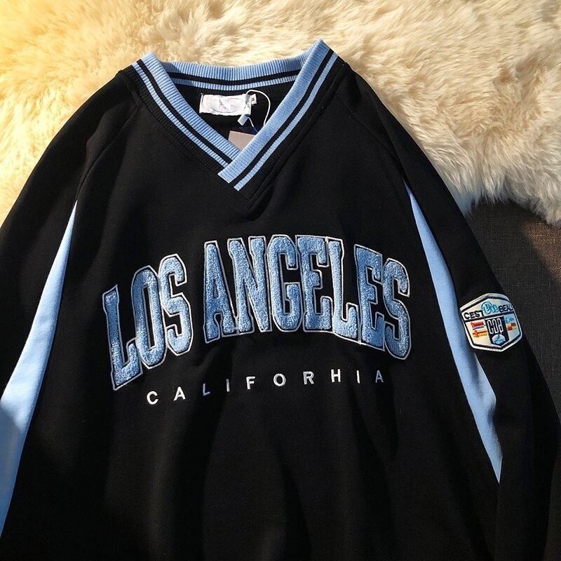 Áo Dài Tay Có Mũ Thời Trang Hàn quốc cho nữ