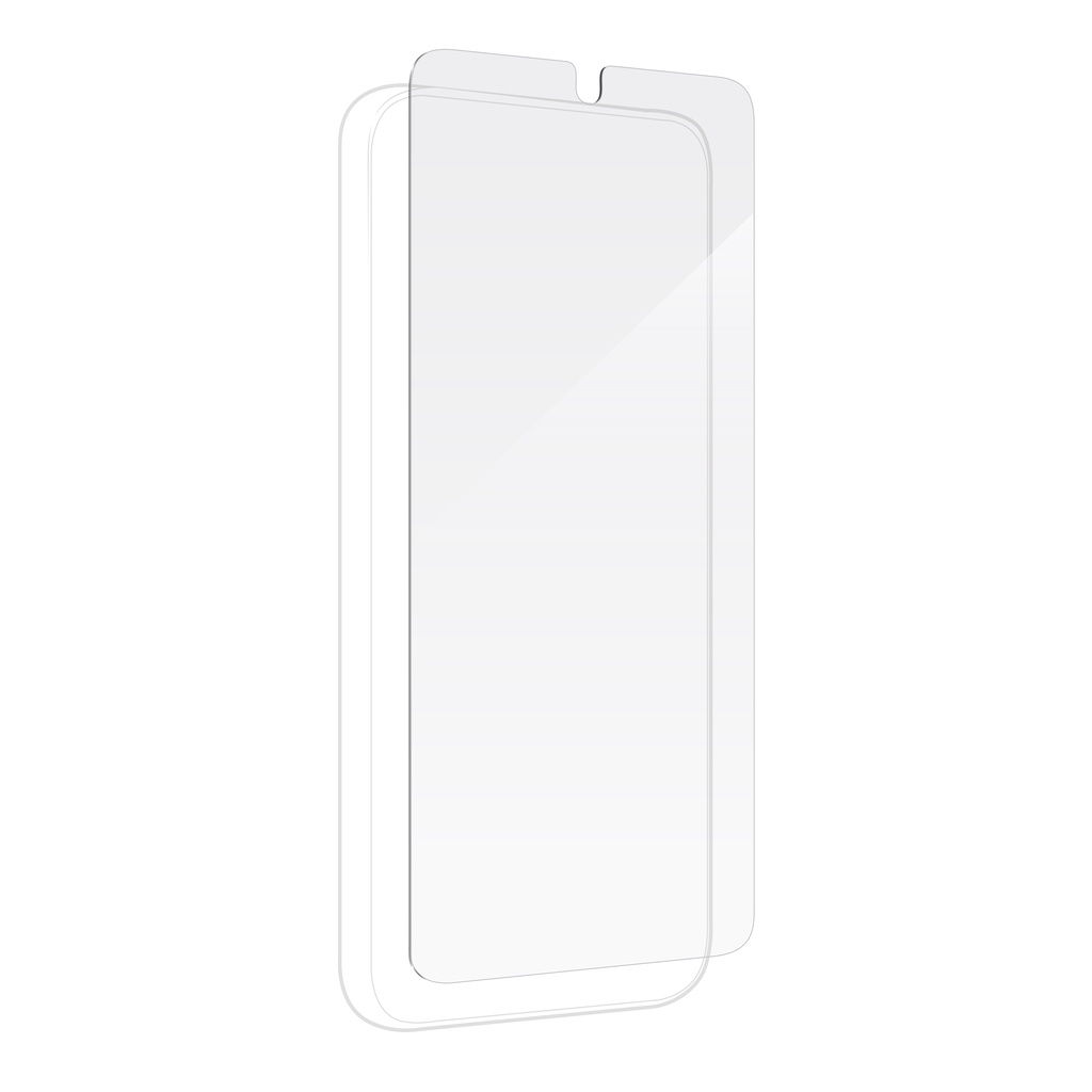 Miếng dán màn hình InvisibleShield Ultra Clear Samsung Galaxy S22 series