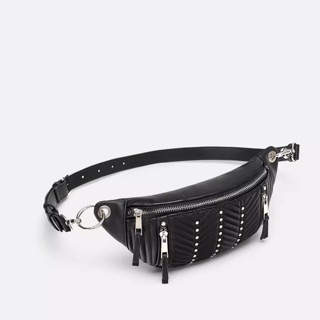 Belt bag da đeo chéo xuất khẩu