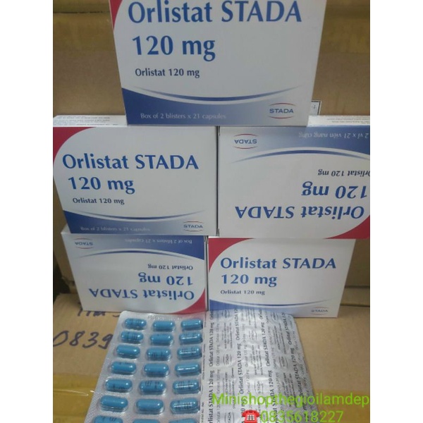 Hỗ Trợ Giảm Cân Thải Mở An Toàn