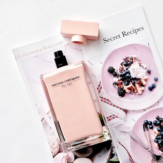 Combo 2 nước hoa tự chọn rẻ nhất shoppee