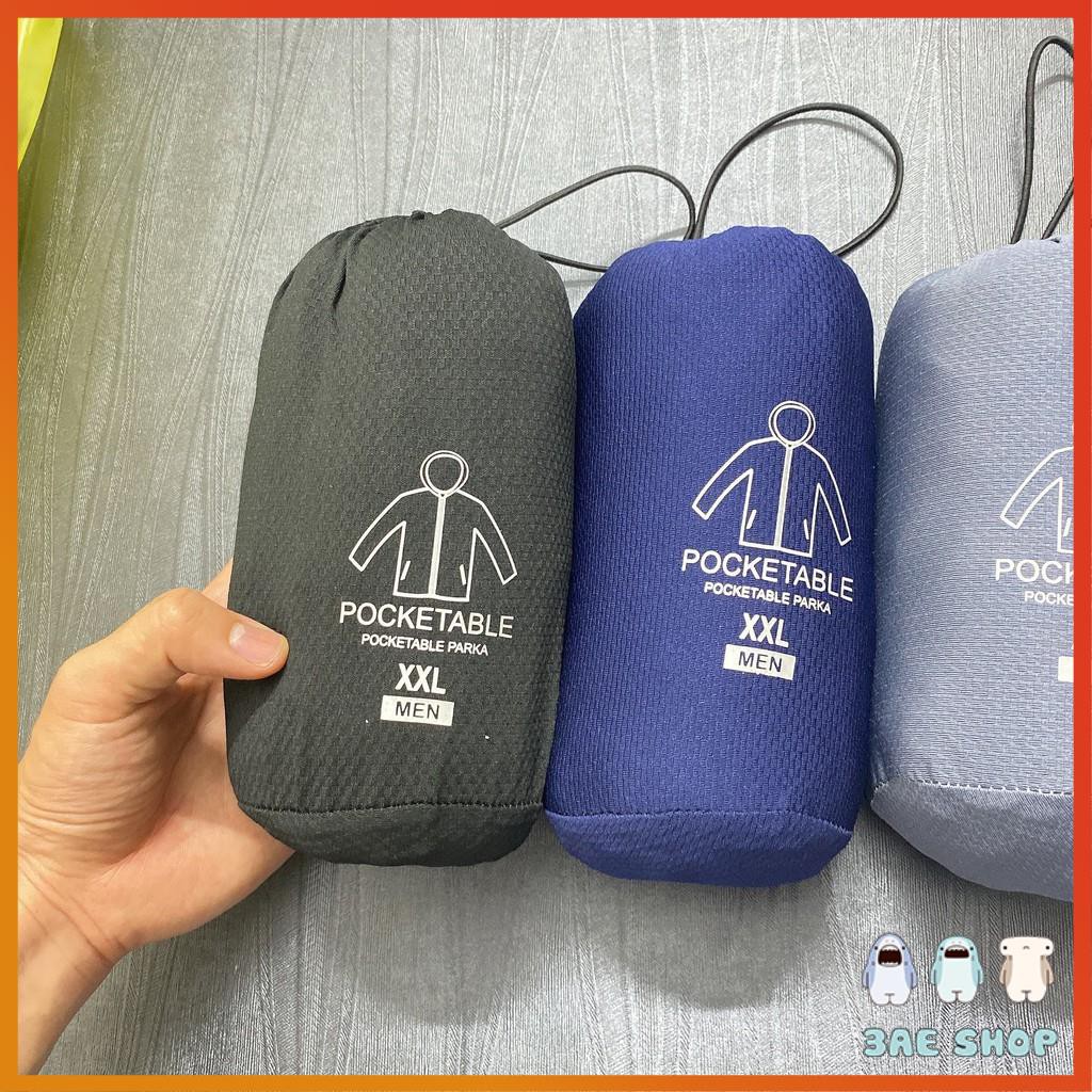 Áo Chống Nắng Nam Loại 1 Vải Kim Cương Thoáng Mát Co Giãn 4 Chiều | BigBuy360 - bigbuy360.vn