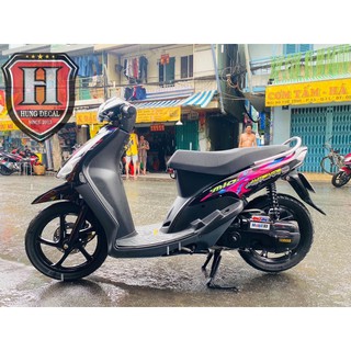 tem mio mẫu zin thailand...