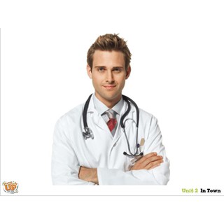 Everybody Up 2: Student Book With AudCD Pack